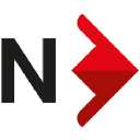 NOVOTEK Aktiebolag logo