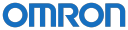 OMRON Corporation logo
