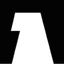ADLER Group S.A. logo