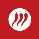 ad pepper media International N.V. logo