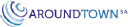 Aroundtown SA logo