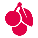 Cherry AG logo