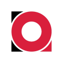 iQ International AG logo