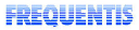 Frequentis AG logo