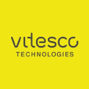 vitesco technologies group aktiengesellschaft logo