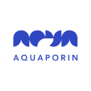 Aquaporin A/S logo