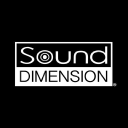 Sound Dimension AB logo