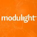 Modulight Corporation logo