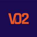 VO2 CAP HOLDING logo