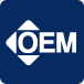 OEM International Aktiebolag logo