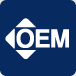 OEM International Aktiebolag logo OEM International Aktiebolag logo