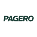 Pagero Group AB logo