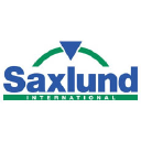 Saxlund Group AB logo