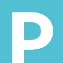 Prevas Aktiebolag logo Prevas Aktiebolag logo