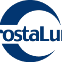 ProstaLund AB logo