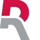 Railcare Group AB logo