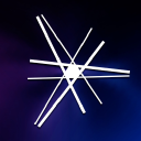 RaySearch Laboratories AB logo