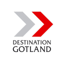 Rederiaktiebolaget Gotland logo