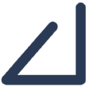 Rejlers AB (publ) logo