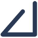 Rejlers AB logo