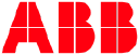 Abb Ltd logo