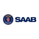 SAAB Aktiebolag logo