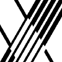 CombinedX AB logo