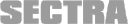 SECTRA Aktiebolag logo SECTRA Aktiebolag logo