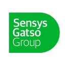 Sensys Gatso Group AB logo