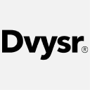 Devyser Diagnostics AB logo Devyser Diagnostics AB logo