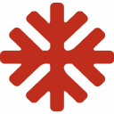 SkiStar Aktiebolag logo