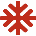 SkiStar Aktiebolag logo SkiStar Aktiebolag logo