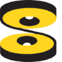 Skåne-möllan Aktiebolag logo