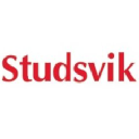 Studsvik AB logo