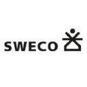 SWECO AB logo