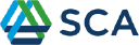 Svenska Cellulosa Aktiebolaget SCA logo