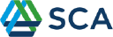 Svenska Cellulosa Aktiebolaget SCA logo Svenska Cellulosa Aktiebolaget SCA logo