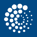 Systemair Aktiebolag logo