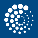Systemair Aktiebolag logo Systemair Aktiebolag logo