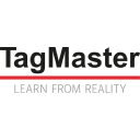 TagMaster Aktiebolag logo