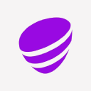 Telia Company AB logo Telia Company AB logo