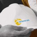 Tethys Oil AB logo