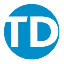 TradeDoubler Aktiebolag logo