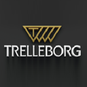 Trelleborg Aktiebolag logo