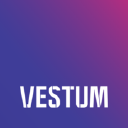 Vestum AB logo