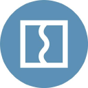 Wihlborgs Fastigheter AB logo Wihlborgs Fastigheter AB logo