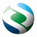 Sustainion Group AB logo