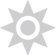 Nordic Flanges Group AB (publ) logo