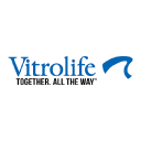 Vitrolife AB logo