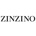 Zinzino AB logo
